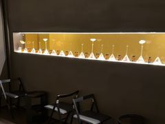 -安屿an·spa(卓悦中心商场店)