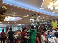 -美居大酒楼(美居广场店)
