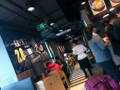 -72街红烧排骨饭(海珠丽影广场店)