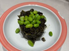 -粤港湾砂锅粥·宵夜(宝龙店)