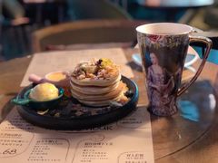 -杂咖zacup(领展中心城店)