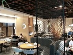 -禾珍珠家常小馆(河南博物院店)