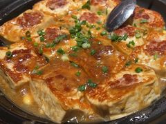 -秋色客家菜(南山店)