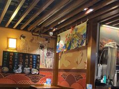 -熊藏居酒屋(kkone店)