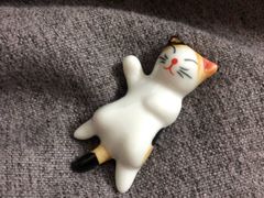 -粤陶渊.DIY陶艺体验馆(粤陶总店)
