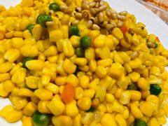 -大鸭梨烤鸭(枣园店)