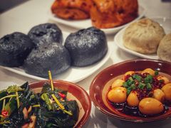 -李与白包子铺(桐梓林店)