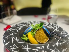 -燃扒房Steakhouse(皇庭店)