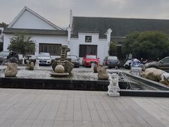 -雲景湾雲庭酒店