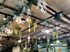 -回声星球·团建策划·赛事承办·拓展培训(大钟寺店)