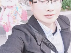 -思南书局(复兴中路店)