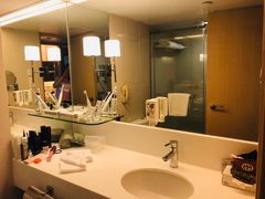 -香港皇家太平洋酒店