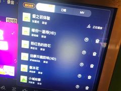 -糖潮量贩KTV(高新万达广场店)