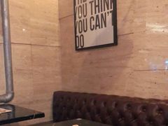 -Let's Taipei 非常烘焙(太古里店)