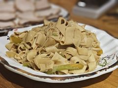 -阜新饼王(和平路店)