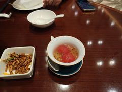 -南堂馆·新川菜(天府三街店)