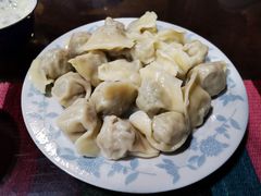 -口口香小吃店