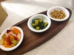 -云腾食府·云南菜