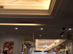 -避风塘·老港味餐厅(虹口龙之梦店)