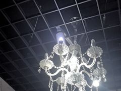 -剧狐剧本杀(徐汇1号店)