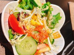 -伊藤ITO(侨福芳草地购物中心店)