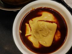 -新梅居(宁海东路店)