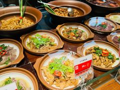 -码头见·潮汕菜(领展中心城店)