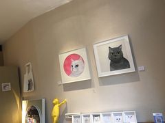 -上海衡山路十二号华邑酒店