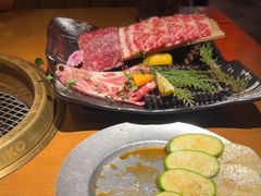-MIKOMIKO和牛烧肉专门店(南门店)