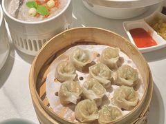 -四道菜·福建菜馆(莆田万达店)