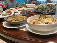 -紫阳富豪大酒店(惠南店)