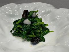 -子福慧(虹桥店)
