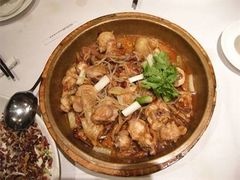 -陶陶居海鲜酒家(新马路店)