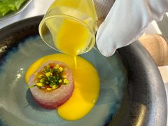 -京兆尹(雍和宫店)