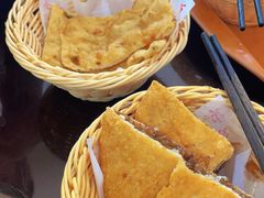 -方中山胡辣汤(顺河路店)