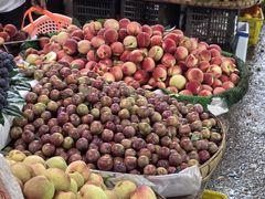 -红星农贸综合市场