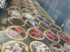 -西关老字号钵仔糕(上下九宝华路店)