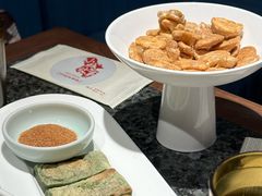 -小城故事·地道宁波味(月湖盛园店)