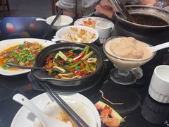 -百家班(市府店)