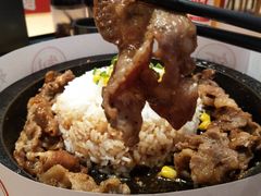 -味千拉面(航洋国际购物中心)