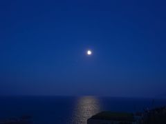 -将军关探险漂流