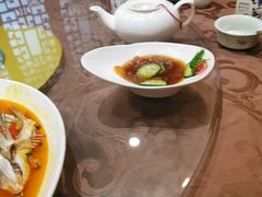 -天禧(西溪店)