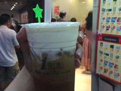 -1点点(京溪店)