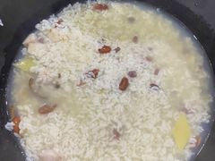 -海大大蒸汽海鲜餐厅·粤菜·特色小炒(欢乐颂店)