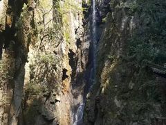 -溪口-滕头旅游景区