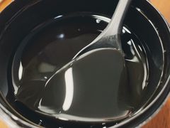 -太清凉茶糖水(前海店)