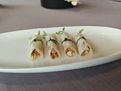-遇外滩(BFC外滩金融中心店)