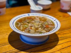 -老雒阳面馆·水席·洛阳菜(王城路店)