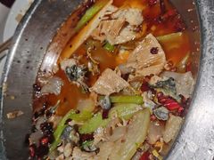 -万和源炝锅城·活鱼现炝(文艺北路店)