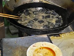 -五娭毑臭豆腐(黄兴南路店)